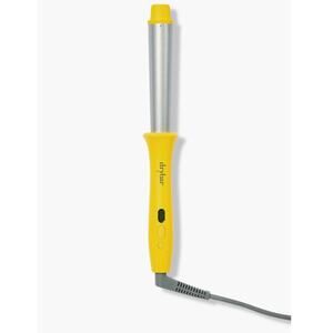 Drybar The Wrap Party Curling Wand Styling Wand 360-450 Degrees Waves Curls